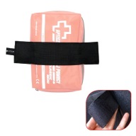 RÚČKA NA VELCRO STUHA OBJEM KU KRUHU 20 CM
