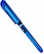 Pentel blue BLN15-C jemná linka BLN15