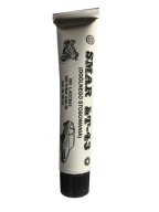 Ložiskové mazivo ŁT-43 60ml ŁT43 120'C KONVEST