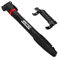 BETO MINI PLASTOVÉ ČERPADLO CMP-004 AV/DV/FV + RÚČKA
