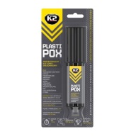 K2-PLASTIPOX LEPIDLO NA PLASTY