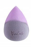 FARBU ZMENUJÚCA MAKEUP BLENDER HUBKA