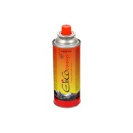 Plynová kartuša plynová kartuša do horáka variča bután 220g 393ml 60220 Elico