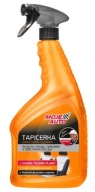 Moje Auto Tekutý na čalúnenie + odstraňovač škvŕn 2v1 750ml