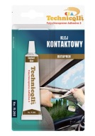 TECHNICQLL KONTAKTNÉ LEPIDLO 20ML R-266