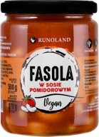 Fazuľa 