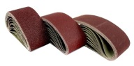 NEKONEČNÝ PÁS BRÚSNEHO PÁSU 75x457mm P220