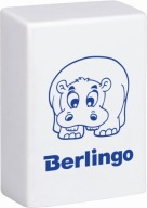 Guma Triangle Animals Prost Berlingo