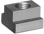 T-matica DIN508 M12x14mm AMF