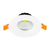 STROPNÝ PRÍVOD LED PODSVETLO 230V 5W