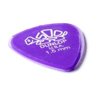 DUNLOP DELRIN 500 trsátko gitarové - 1,50mm
