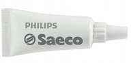 Philips Saeco HD5061/01 Údržba maziva Original