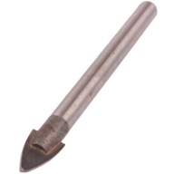 Vrták do sklenených obkladov 10 mm