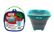 SPORTOX KIDS SKLADACIE VEDIKO, ART