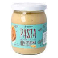 ORIEŠKOVÁ PASTA 100% KRUKAM 500G