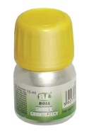 BOLL primer 15ml - na lepenie, na inštaláciu skla