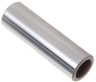 MZ ETZ 150 TS PIESTOVÝ ČEP VALEC VALEC 15mm