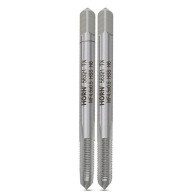 ZÁVITOVANIE M4,5 HSS SADA ZÁVITOV M4,5x0,5mm