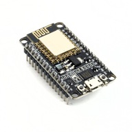 ESP8266 NodeMcu V2 ESP-12E IoT Lua WiFi modul