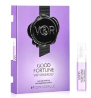 Vzorka Viktor&Rolf Good Fortune EDP Eau de Parfum * 1,2ml