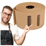 kadernícky golier Golier barber golier kaderníctvo KRK STRIP