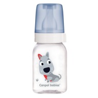 Canpol Baby úzka fľaša 120 ml