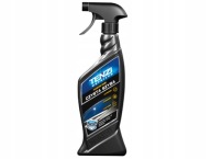 TENZI CLEAN ČISTENIE A OŠETROVANIE SKLA 0,6L