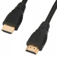 HDMI 2.0 FULL HD UHD 4K 3D kábel 3m