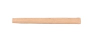YATO RÚČKA PRE PALIČKU 0,7-1,5KG 36CM 99438