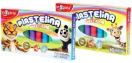 INSPIRIA PLASTICINE 10 FAREB 3811 SCHÉMA