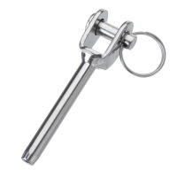 HROT VIDLICE NA VÁLENIE 4 MM