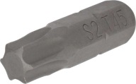 BIT CONDOR TORX 8 mm T45x30 mm