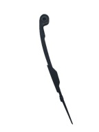 Posuvníky rozvodovej reťaze SYM Fiddle II, Orbit
