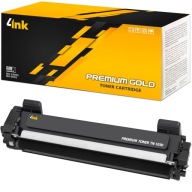 TONER TN1030 XL PRE TLAČIAREŇ BROTHER DCP-1610WE HL-1112E 1210WE