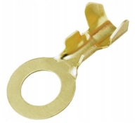 PRSTEŇOVÝ KONEKTOR 10,2 mm M10 KÁBEL KONEKTOROV 100s