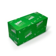 Brzdová kvapalina DOT5.1 0,5L VALEO 402407