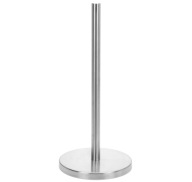 STOJAN NA PAPIEROVÉ UTERÁKY. 32CM A12401070