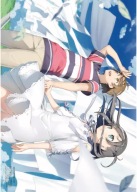Plagát Hentai Ouji to Warawanai Neko hotwn_057 A3