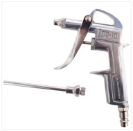J1Y79 FÚKACIA PISTOL, 2-HROT 0000-00