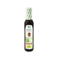 BIO balzamikový ocot 250 ml