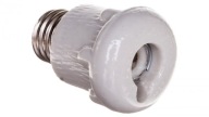 E16 NDZ 25A porcelánová poistková hlavica LE16ND