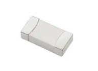 Rýchla poistka 500mA 32V, SMD1206, AVX - 4 ks