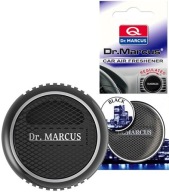 Vôňa Dr. Marcus Głośniczek Black