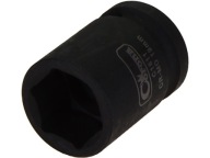 RÁZOVÝ KLÚČ RÁZOVÝ KLÚČ 1/2'' 19mm