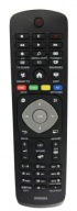 PHILIPS RC2683203/01 RC2683204 RC8922 RM-L1225