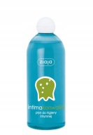 ZIAJA INTIMA 500ML TEKUTÉ KONVALENKY