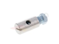Koncovka kábla 6,0x14mm