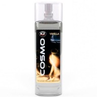 K2 COSMO VANILLA Vôňa vanilky v atomizéri