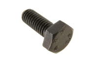 VA020746 Skrutka M6 X 16 s plným závitom