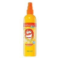 Avon Kids Mango sprej pre ľahké rozčesávanie